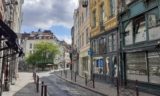 Lille, France