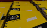 tour de france roadbook login